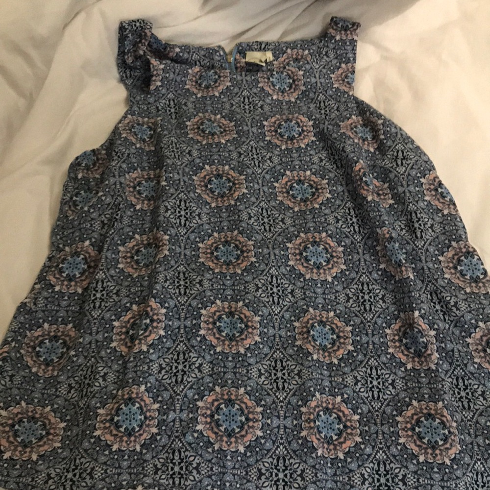 Cute shirt from tj max!
